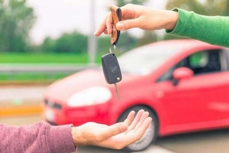 Саяногорск Инфо - Продать авто в Новосибирске – простая ли это задача - auto.jpg