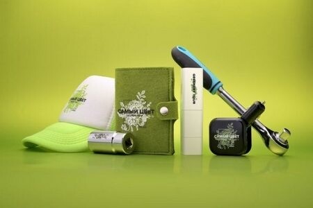 Саяногорск Инфо - Корпоративные сувениры - gift01.jpg
