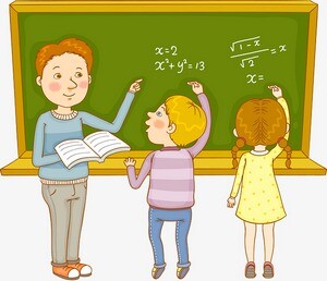 Саяногорск Инфо - Как разобраться в математике - math.jpg