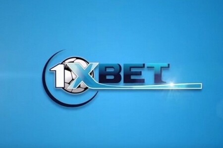 1xBet