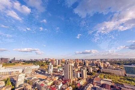 Саяногорск Инфо - Недвижимость Киева - kyiv01.jpg