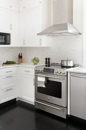 Саяногорск Инфо - Как выбрать и купить духовой шкаф? - oven.jpg