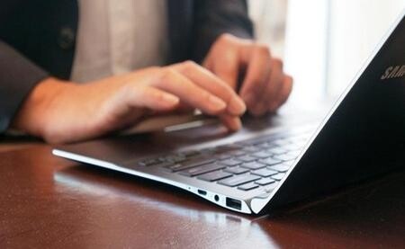Саяногорск Инфо - Где можно купить все и сразу? Правильно: на amd.by! - shop1.jpg