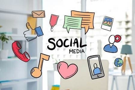 SMM