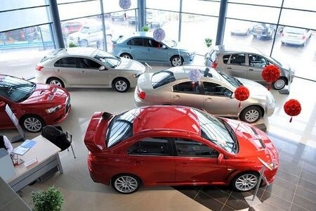 Авто