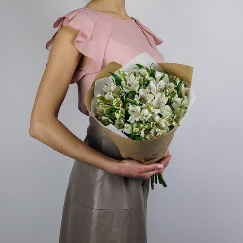 Саяногорск Инфо - Топ 3 советов для выбора букета на торжество - flowersjpg.jpg