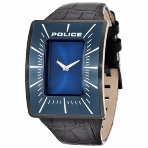 Саяногорск Инфо - Женские часы под повседневную одежду - clock3.jpg