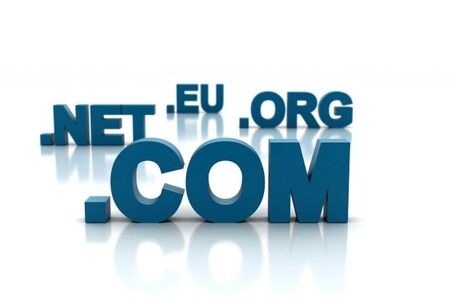 Саяногорск Инфо - Как не потеряться в интернете - hosting1.jpg