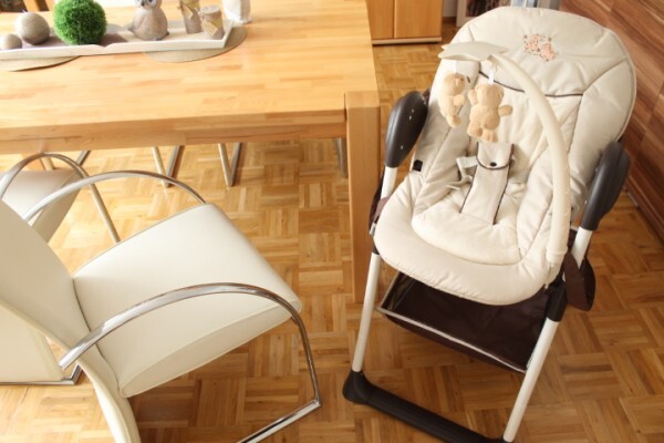 Саяногорск Инфо - Стулья Peg Perego - chair.jpg