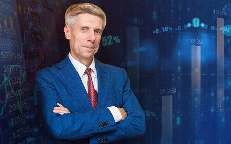 Мишурин