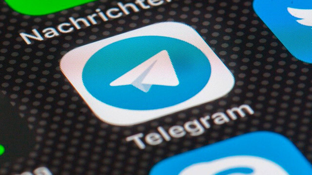 Саяногорск Инфо - Как считаются просмотры в Телеграм канале и как их получить - telegram.jpg