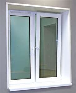 Саяногорск Инфо - Отопление: как сэкономить на отоплении? - window.jpg