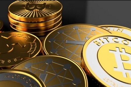 Саяногорск Инфо - Как можно заработать на криптовалюте в 2019-ом году? - btc1.jpg