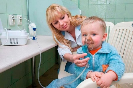 Справка