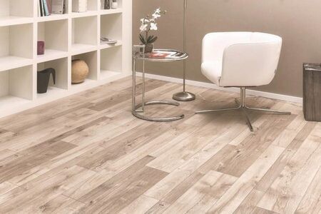 Саяногорск Инфо - Эксплуатация напольных покрытий - parquet.jpg