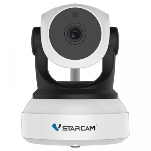 Саяногорск Инфо - Преимущества камер Wi-Fi - cam.png