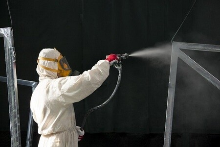 Техника