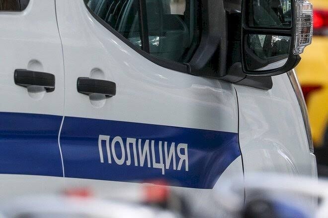 Саяногорск Инфо - Вскрытие авто или жилья полицией без присутствия хозяев: действия полицейских - police.jpg
