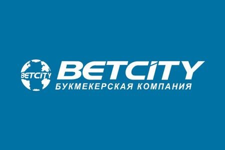 Ставки на спорт