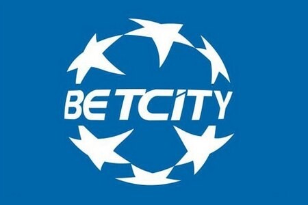 Бетсити