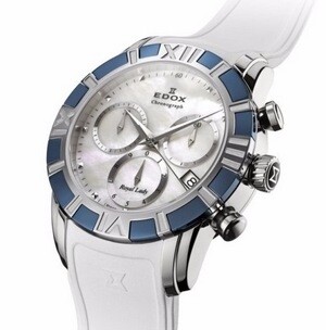Саяногорск Инфо - Женские часы под повседневную одежду - clock1.jpg