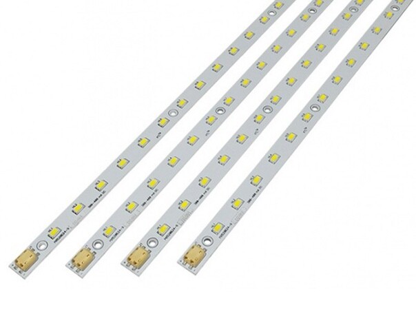 Саяногорск Инфо - Применение LED-лент в различных сферах - led.jpg