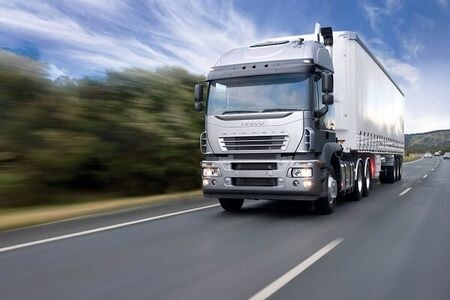 Саяногорск Инфо - Грузоперевозки в Хорватию из Украины - cargo.jpg