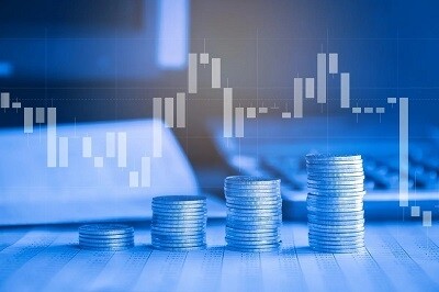 Саяногорск Инфо - Факторы, влияющие на монетизацию новостных онлайн-платформ - monetization.jpg
