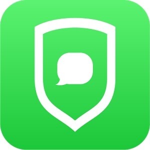 DefTalk