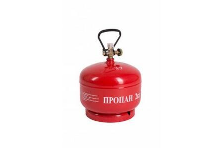 Саяногорск Инфо - Газовые баллоны для отдыха на природе - gas01.jpg
