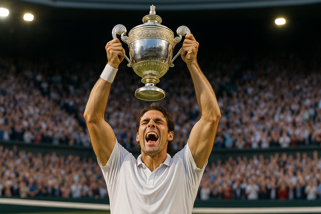 Саяногорск Инфо - Самые титулованные теннисисты мира - ten2.png