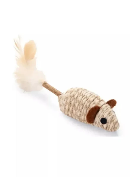 Саяногорск Инфо - Игрушки, которые развивают интеллект питомца: как выбрать по возрасту и темпераменту - toy.webp