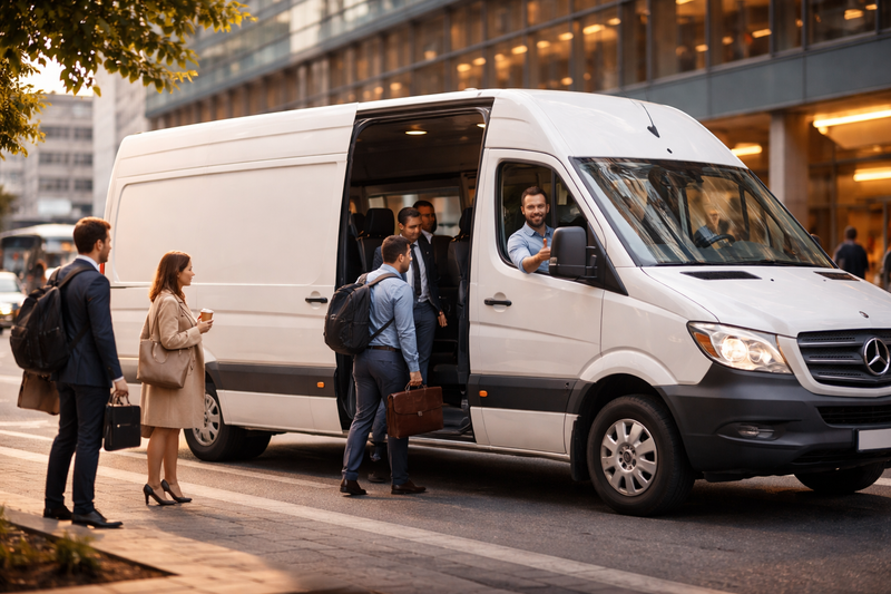 Саяногорск Инфо - Доставка сотрудников для организаций: как устроена корпоративная перевозка персонала - auto.png