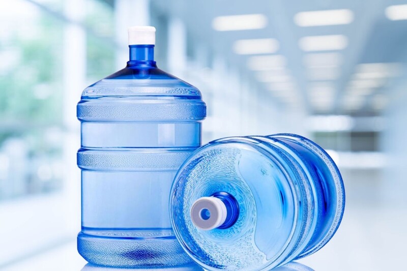 Саяногорск Инфо - Преимущества покупки бутилированной воды перед кипяченой - water.jpg