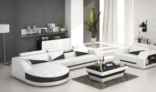 Саяногорск Инфо - Выбор лучшей мягкой мебели: полезные советы, которые не позволят ошибиться - mebel.jpg