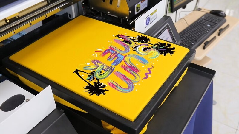 Саяногорск Инфо - DTG-печать на текстиле: всё, что нужно знать перед заказом - dtg.jpg