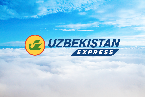 Саяногорск Инфо - Секреты для пассажиров: Как покупать дешёвые авиабилеты в Узбекистан на Uzairways.online - 6128f7521d8a9571309339.png