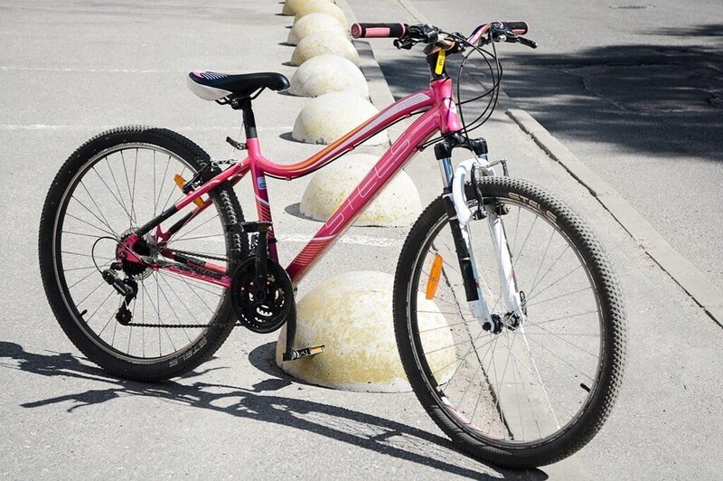 gornyy-velosiped-11.jpg