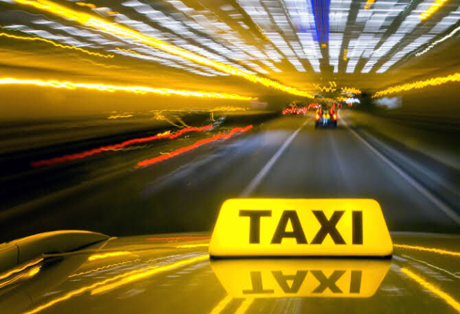 Саяногорск Инфо - Выбор такси: советы о том, как найти безопасный и качественный сервис - taxi.jpg