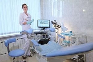 Медицина