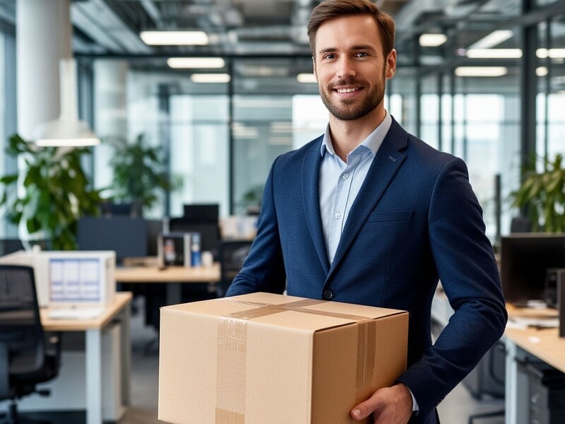 Саяногорск Инфо - В каких случаях бизнесу нужен собственный контракт на курьерские услуги - f00bf645d59f11f0b2b9ee68bf6c0233_1.jpg