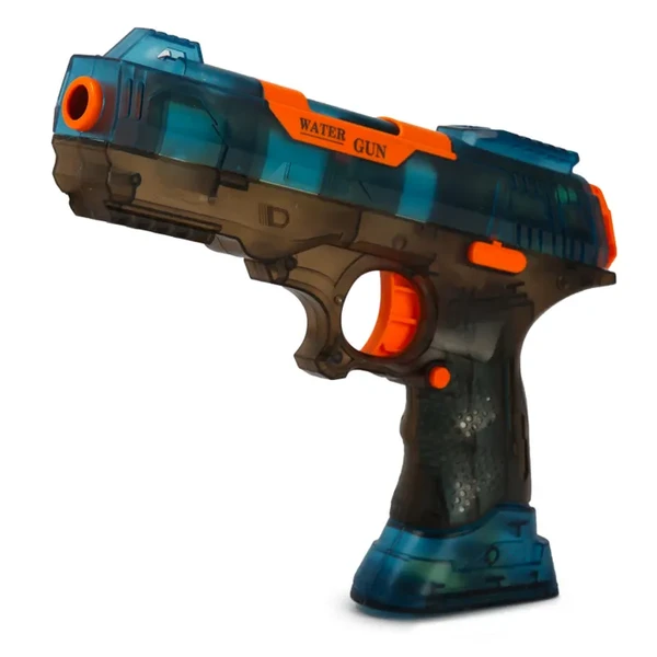 Саяногорск Инфо - В чём польза игрушечного оружия для развития ребёнка - gun.webp