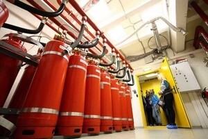 http://01audit.ru/service/proektirovanie-gazovogo-pozharotusheniya.html