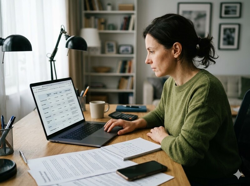 Саяногорск Инфо - Как выбрать МФО для микрозайма: 5 критериев надежности и выгоды - loans.jpg