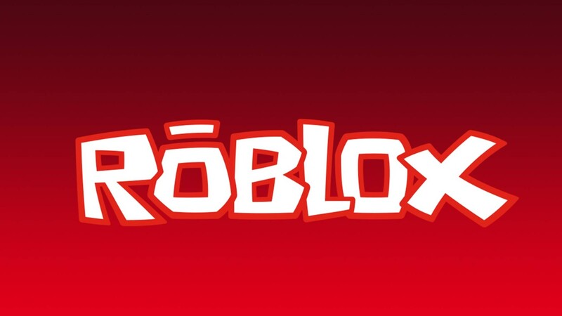 Саяногорск Инфо - Что такое Roblox и почему он популяре - roblox.jpg