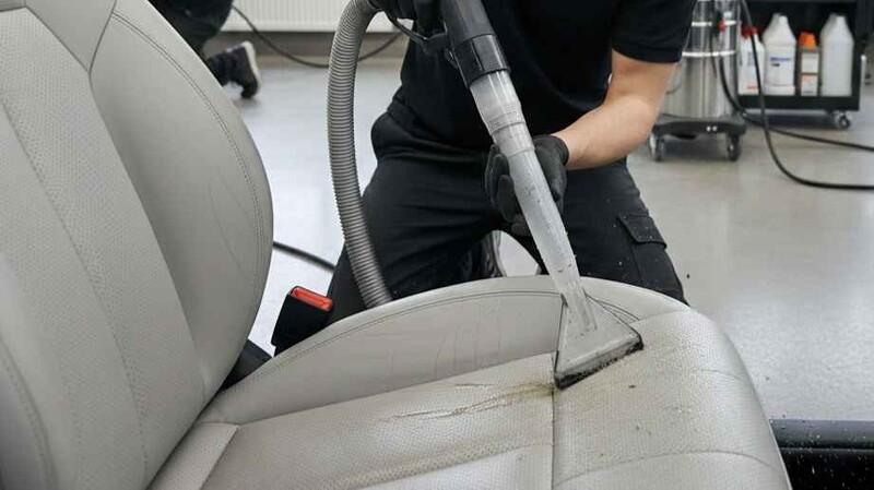 Саяногорск Инфо - Химчистка салона автомобиля: когда нужна и что дает владельцу - 837173d6e751aa18.jpg