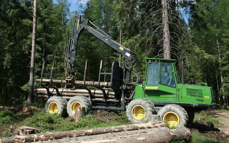 Саяногорск Инфо - Критерии, которые следует учитывать при выборе лесозаготовительной техники - tech.png
