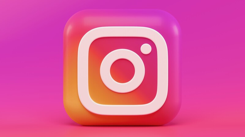 Саяногорск Инфо - 15 советов развития аккаунта Инстаграм и поиск подписчиков - insta.jpg