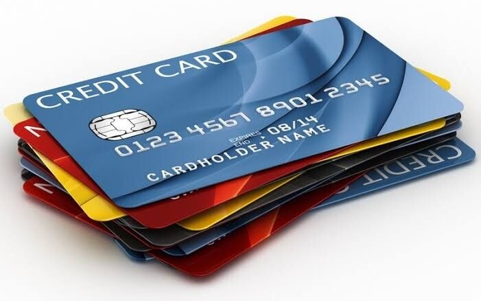 Саяногорск Инфо - На что следует обращать внимание, для того чтобы оформить лучшую кредитную карту? - card.jpg