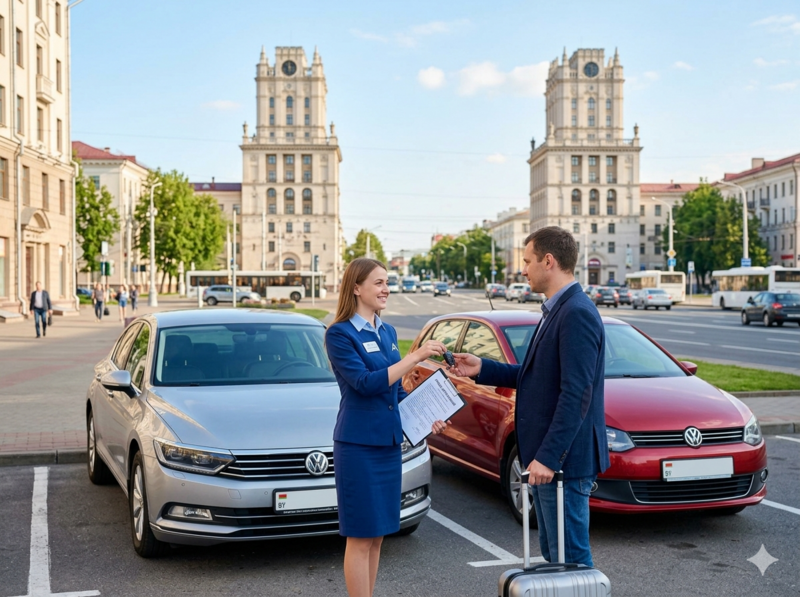 Саяногорск Инфо - Особенности и правила аренды автомобилей в Минске - rent.png